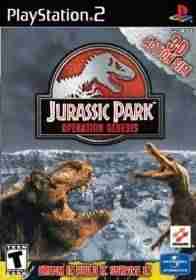 Descargar Jurassic Park Operation Genesis [Spanish] por Torrent